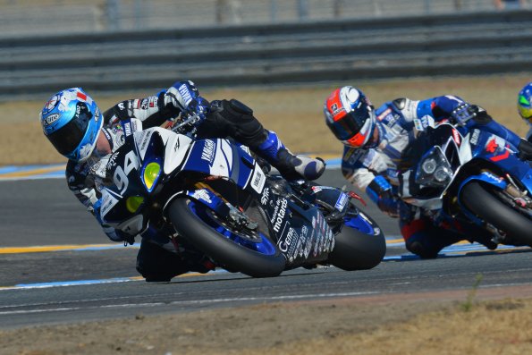 2012-05-24h-Le-Mans-04808